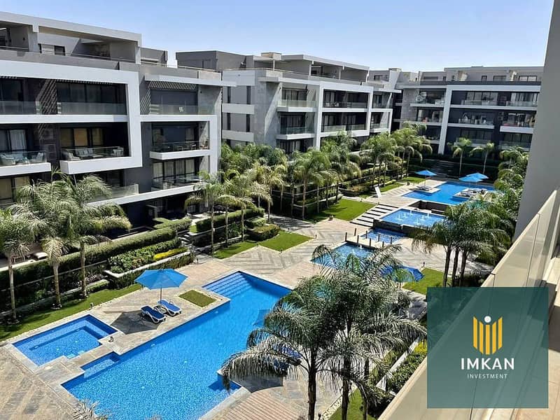 7 516129330_2043983593100811_9191223330501044400_n. jpg