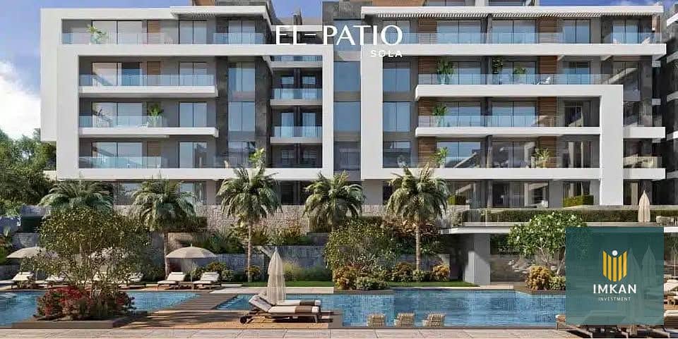 9 488082649_1247692096779462_2320191992750549174_n. jpg