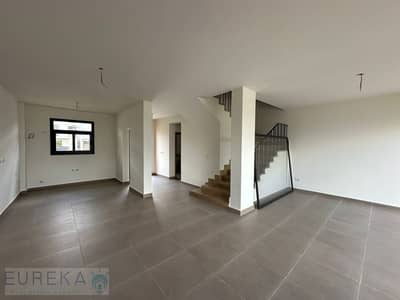 3 Bedroom Townhouse for Sale in Shorouk City, Cairo - WhatsApp Image 2025-07-23 at 2.02. 20 PM (1). jpeg