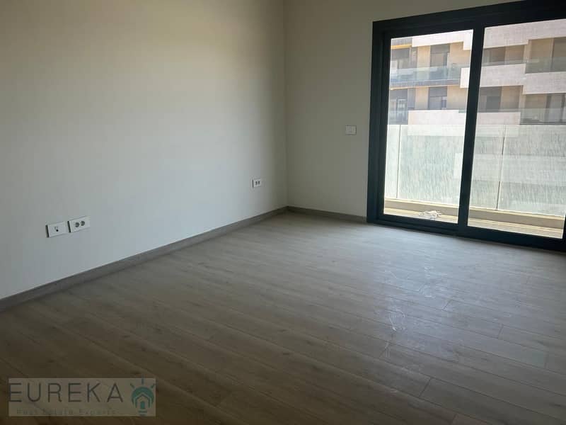 3 WhatsApp Image 2025-07-13 at 2.32. 55 PM (1). jpeg