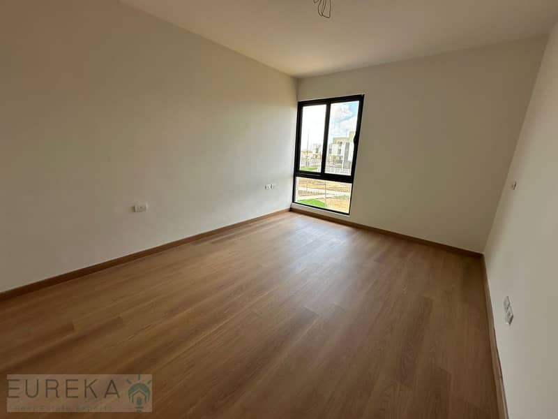 6 WhatsApp Image 2025-07-23 at 2.02. 17 PM (2). jpeg