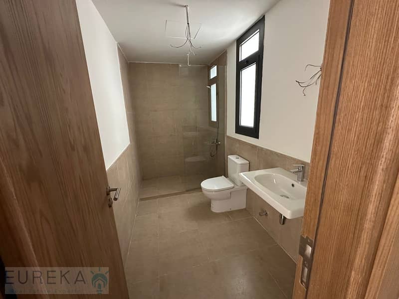 7 WhatsApp Image 2025-07-23 at 2.02. 17 PM (3). jpeg