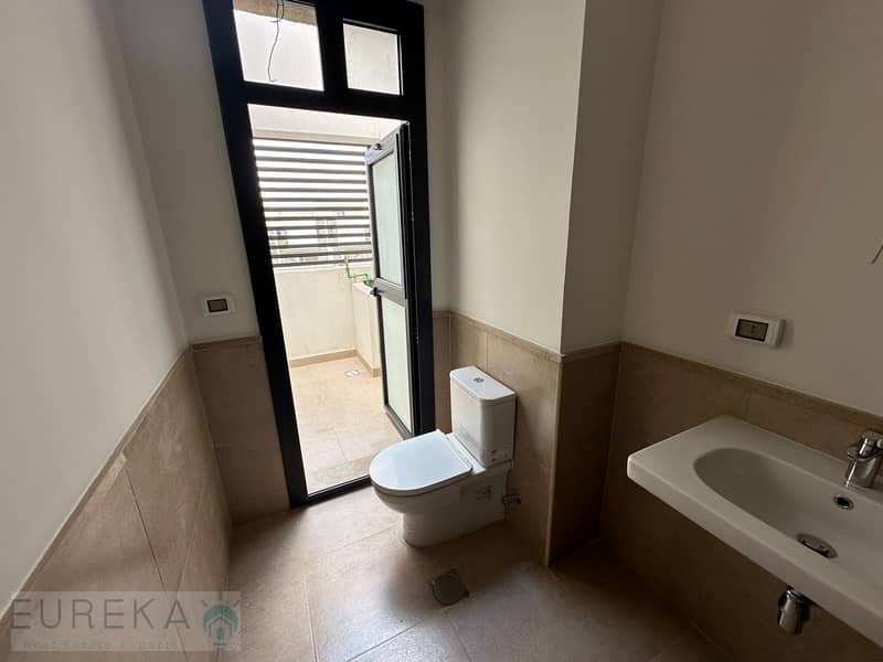 8 WhatsApp Image 2025-07-23 at 2.02. 17 PM. jpeg