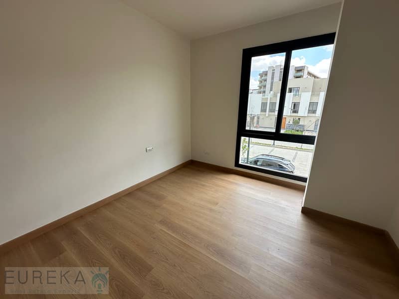 9 WhatsApp Image 2025-07-23 at 2.02. 18 PM (1). jpeg