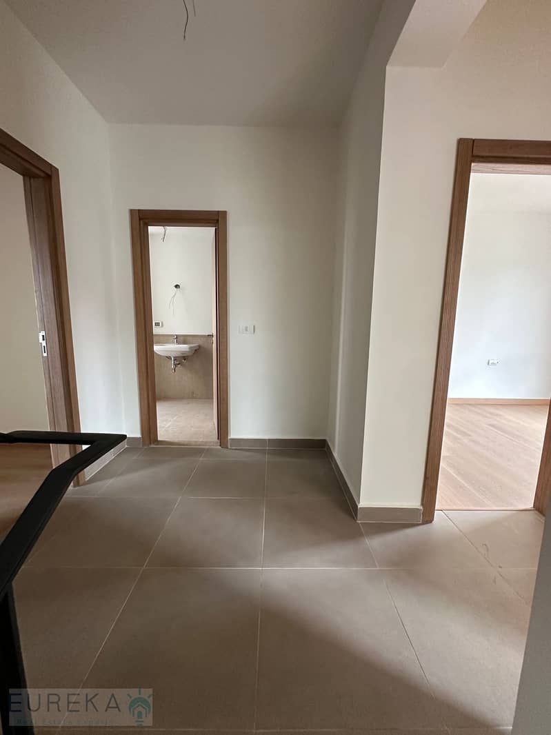 10 WhatsApp Image 2025-07-23 at 2.02. 18 PM (2). jpeg