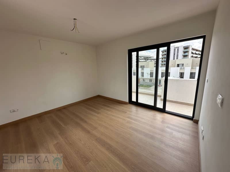 12 WhatsApp Image 2025-07-23 at 2.02. 20 PM (2). jpeg