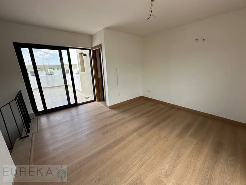 13 WhatsApp Image 2025-07-23 at 2.02. 20 PM (3). jpeg