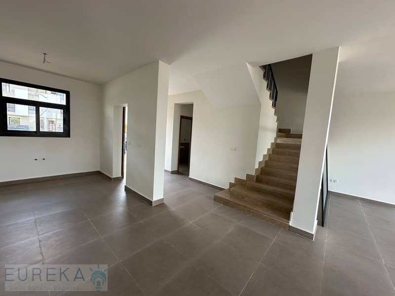 14 WhatsApp Image 2025-07-23 at 2.02. 20 PM. jpeg