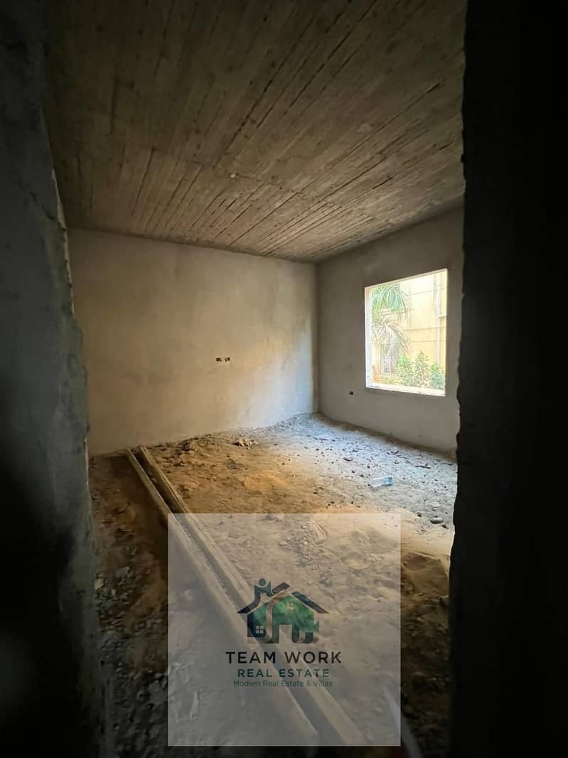 2 WhatsApp Image 2026-01-08 at 5.27. 41 PM. jpeg