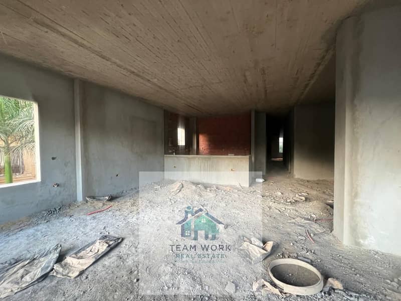 3 WhatsApp Image 2026-01-08 at 5.27. 42 PM. jpeg