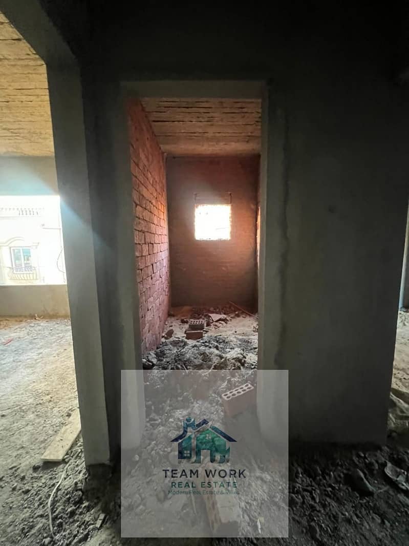 4 WhatsApp Image 2026-01-08 at 5.27. 43 PM. jpeg