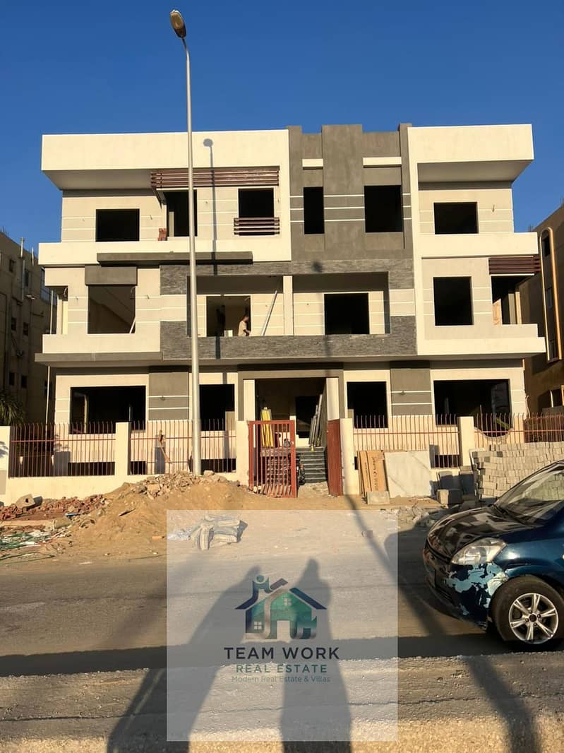 9 WhatsApp Image 2026-01-08 at 5.27. 37 PM. jpeg