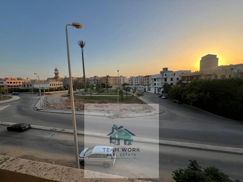 10 WhatsApp Image 2026-01-08 at 5.27. 38 PM. jpeg