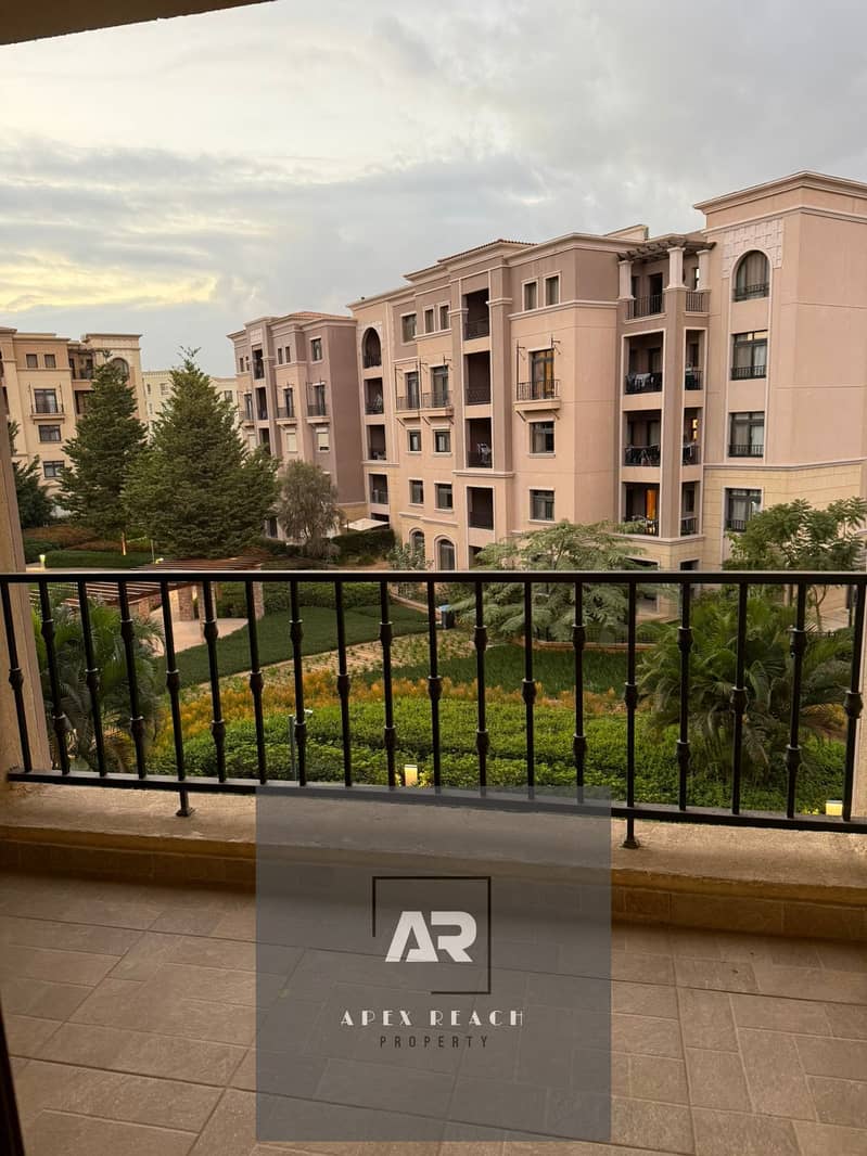 2 WhatsApp Image 2026-01-14 at 10.16. 33 PM (3). jpeg