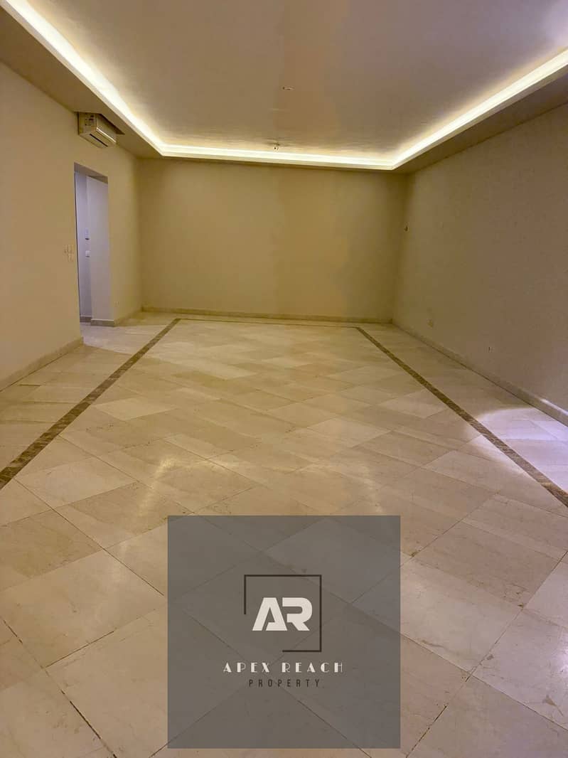 3 WhatsApp Image 2026-01-14 at 10.16. 34 PM (1). jpeg