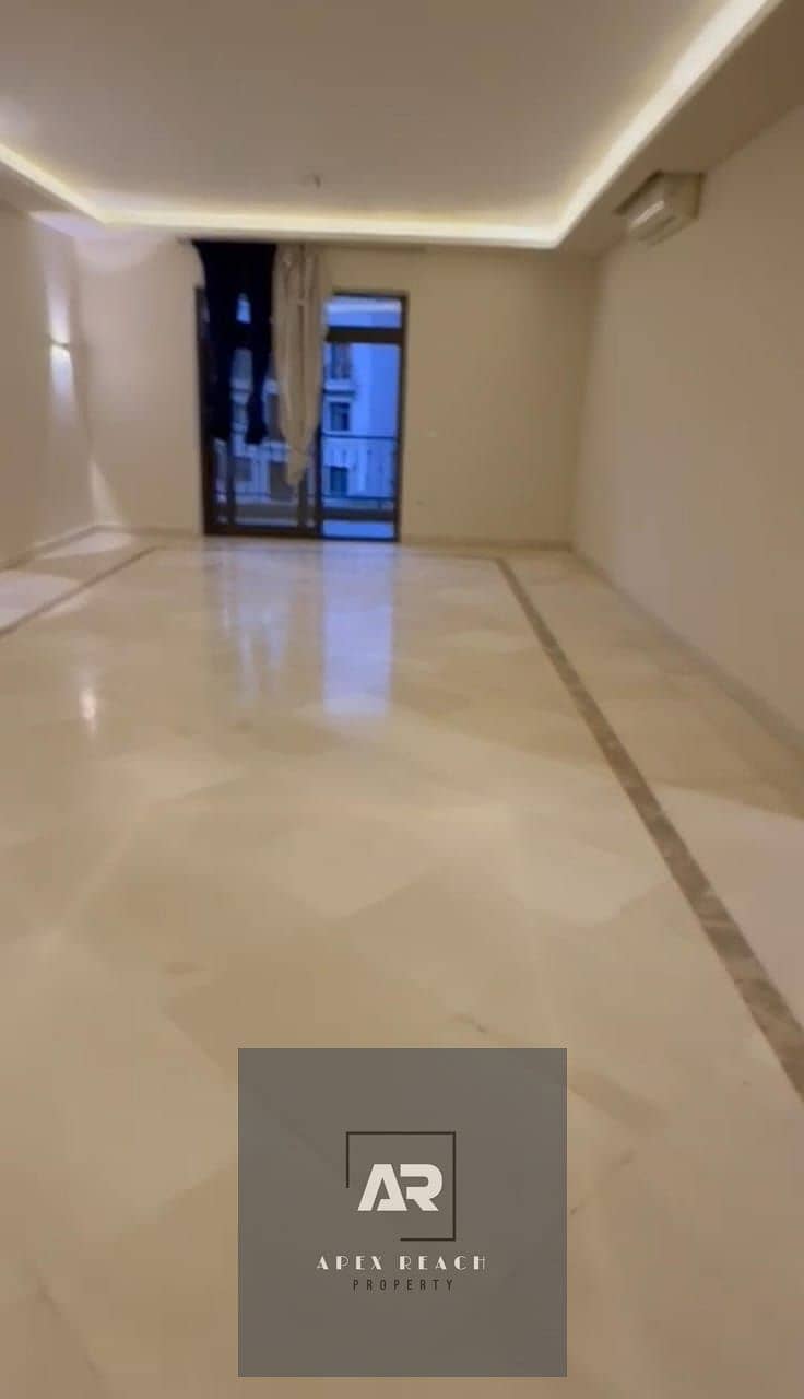 4 WhatsApp Image 2026-01-14 at 10.16. 32 PM. jpeg