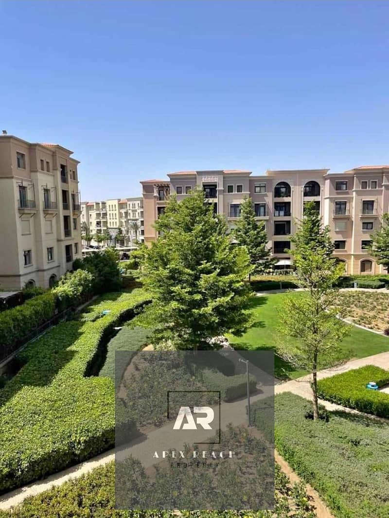 5 WhatsApp Image 2026-01-14 at 10.16. 32 PM (2). jpeg