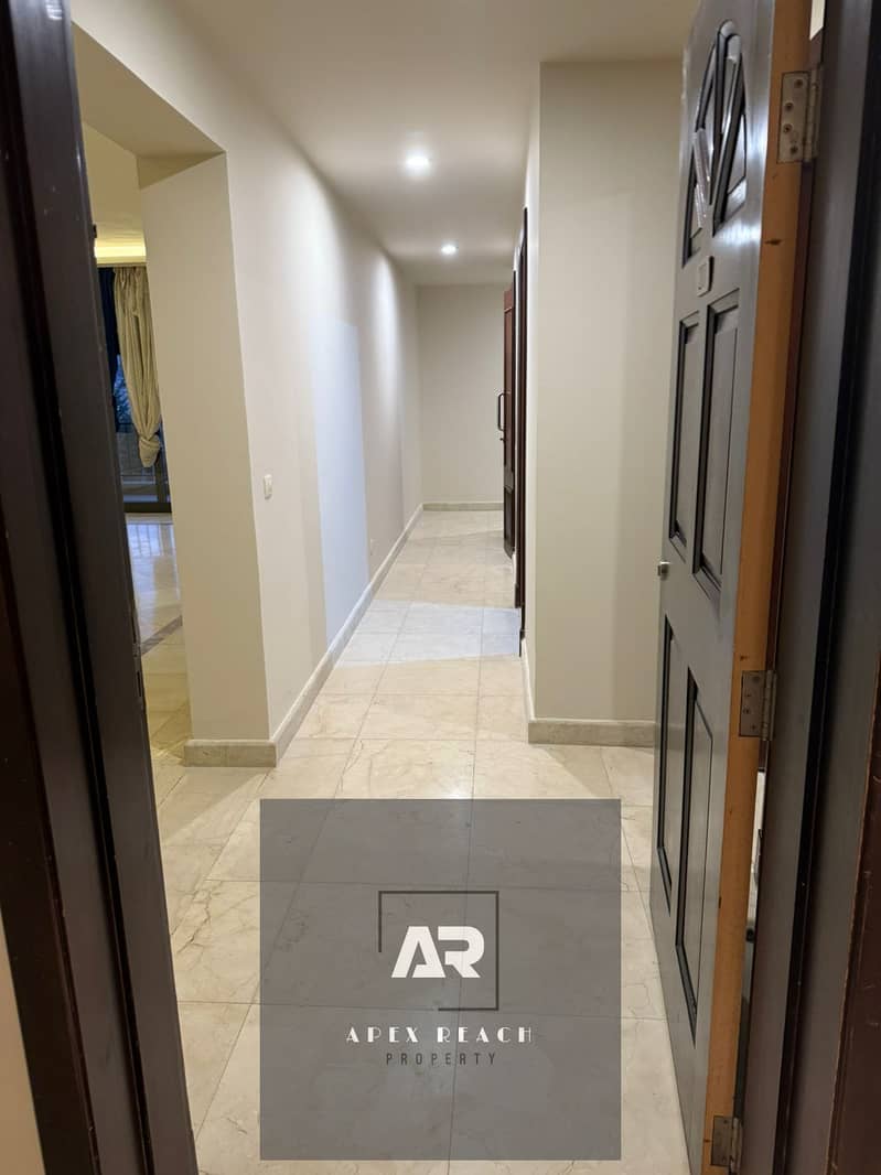 6 WhatsApp Image 2026-01-14 at 10.16. 34 PM. jpeg