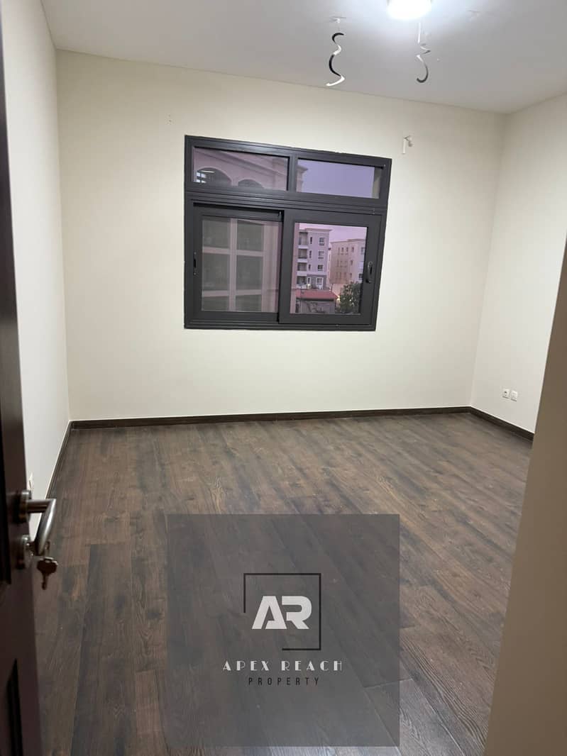 9 WhatsApp Image 2026-01-14 at 10.16. 33 PM (1). jpeg