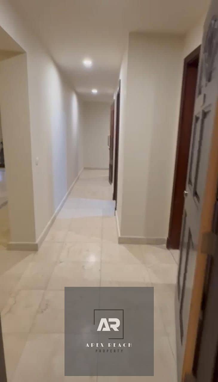 12 WhatsApp Image 2026-01-14 at 10.16. 32 PM (1). jpeg