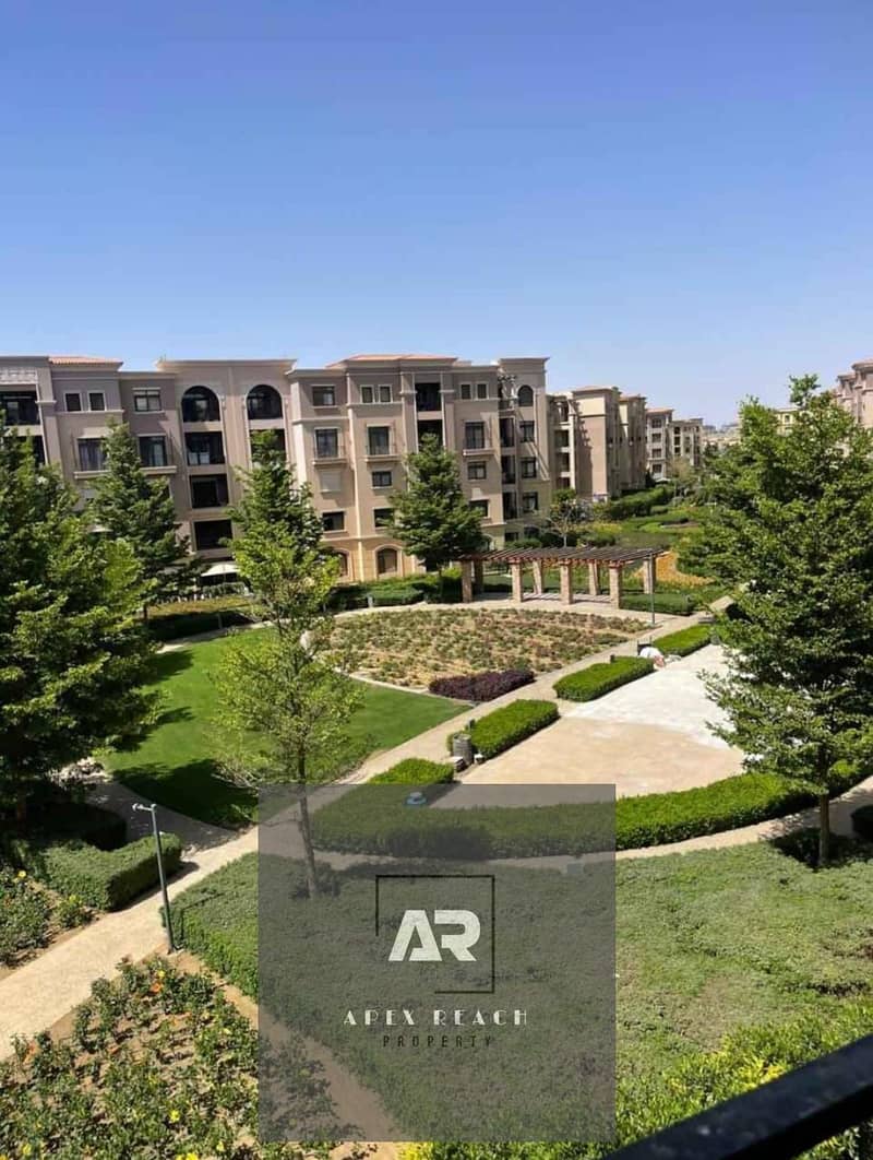 13 WhatsApp Image 2026-01-14 at 10.16. 32 PM (3). jpeg