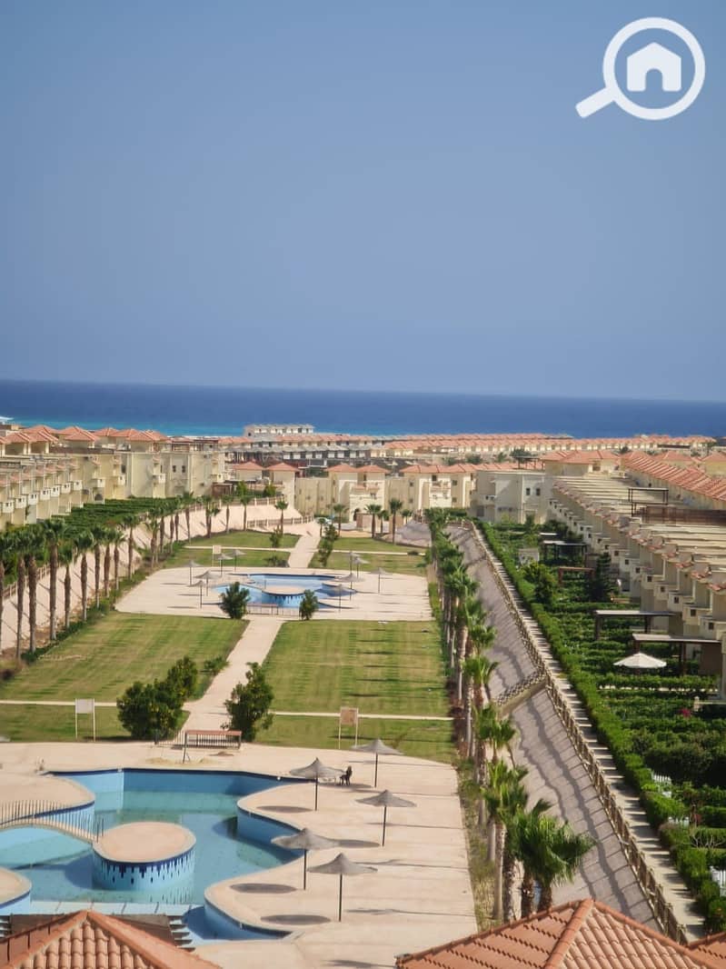 9 WhatsApp Image 2024-05-25 at 12.42. 58 PM (2). jpeg