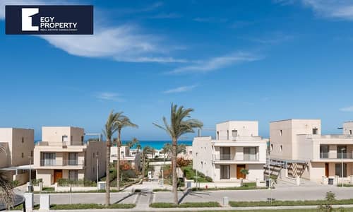 6 Bedroom Villa for Sale in North Coast, Matruh - _files_WhatsApp Image 2026-01-07 at 12.04. 42 (2). jpeg