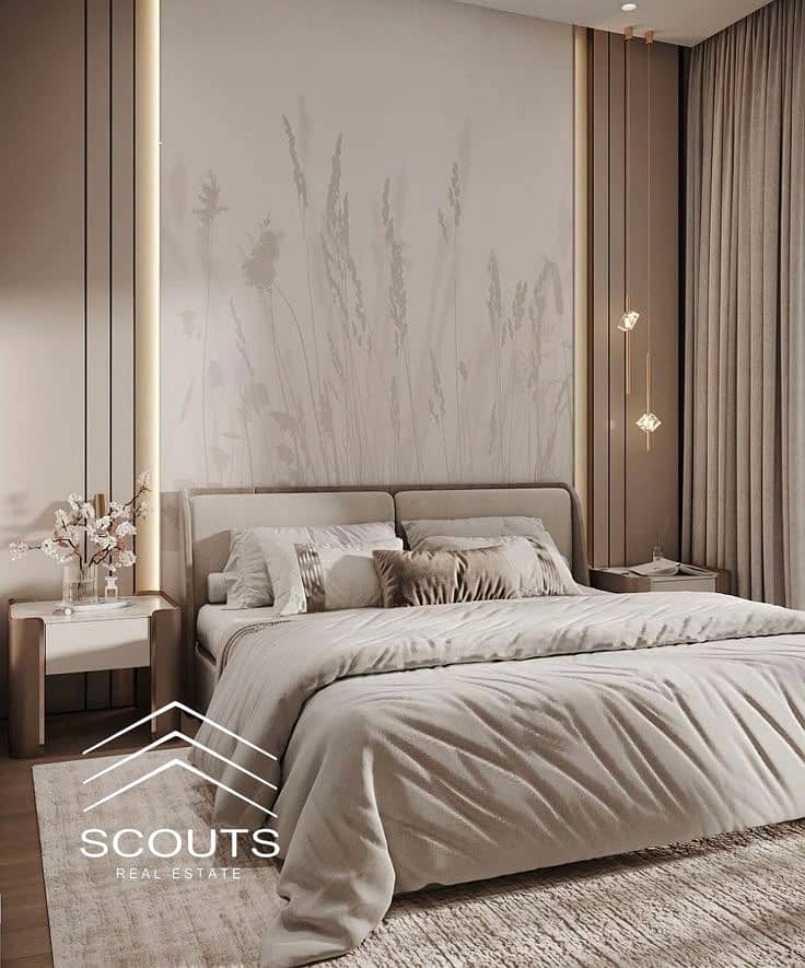 3 b3c9f83defa5ec617393ac44396819d4. jpg