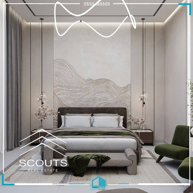 5 aef7eb7196a06140a17b5259ba0159fc. jpg