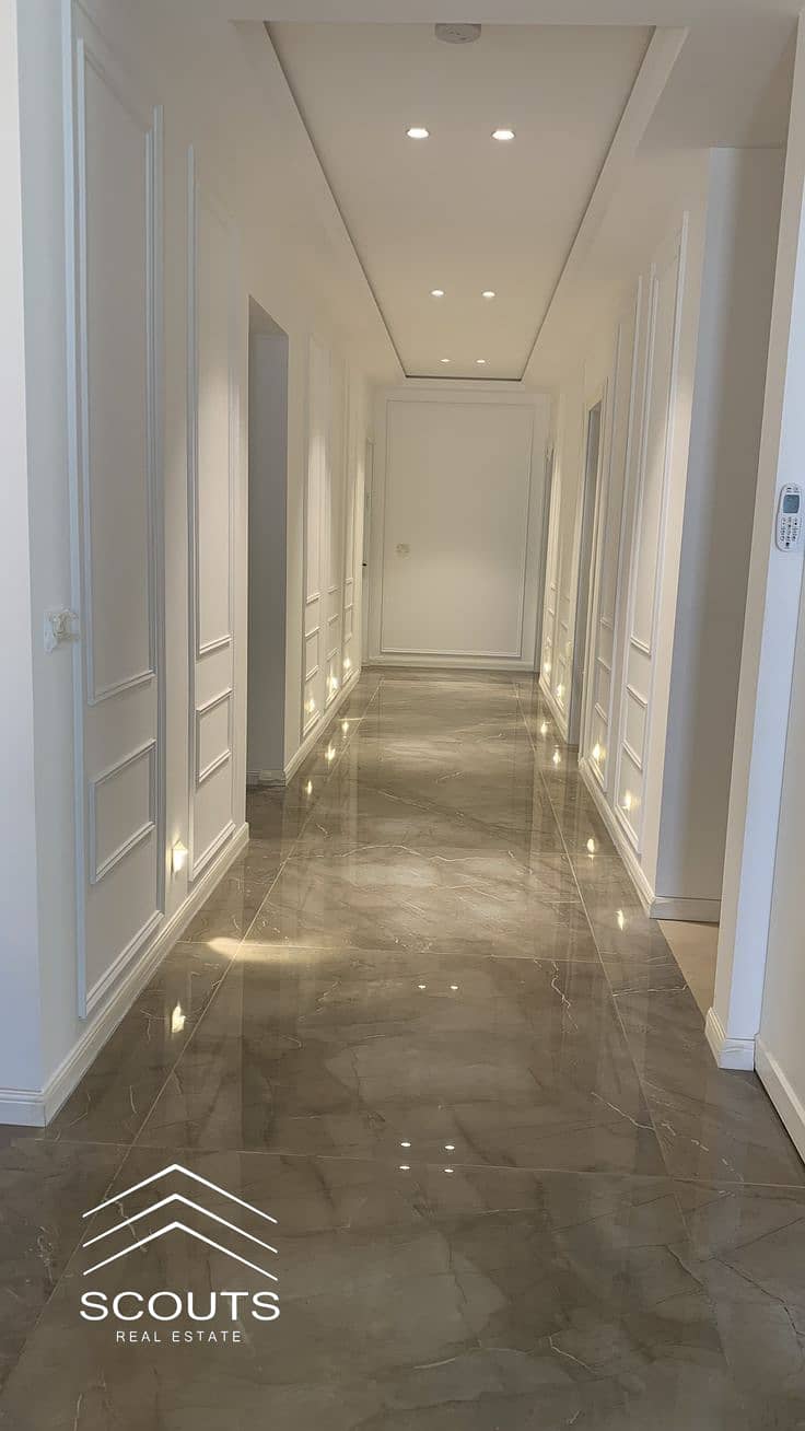 6 22a686be259b35e34109bfa48ef93290. jpg