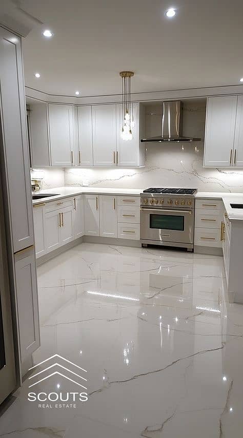 7 e8ce5d35f921312a9f119e1d5f9e7ef4. jpg