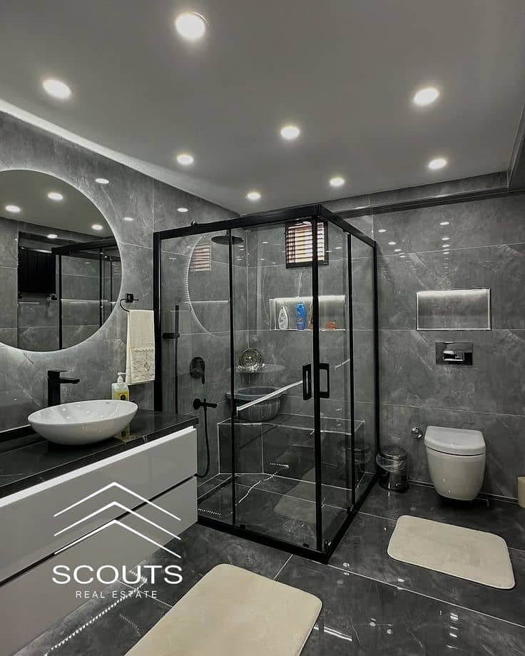 8 e719d79264d1f76364a0ee988b00ee24. jpg