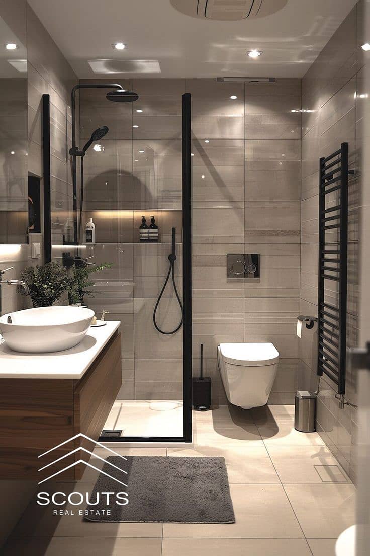 9 9980bb9e0a70db62dfae9bea68a778e6. jpg