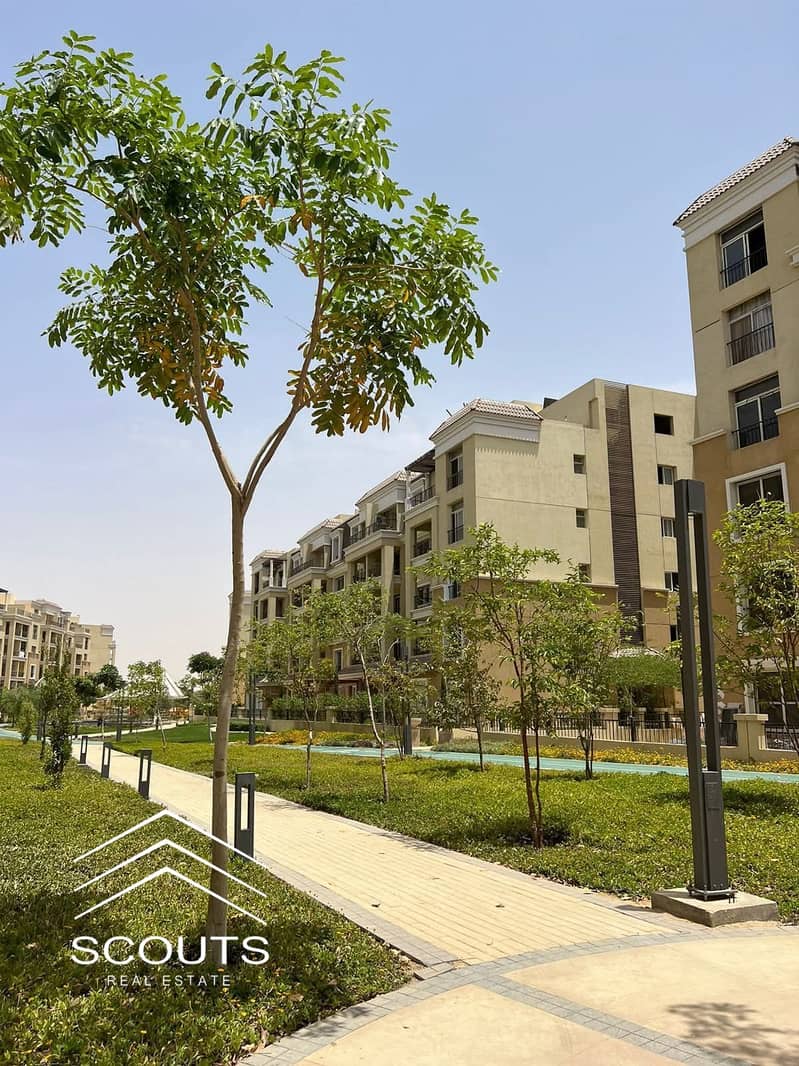 10 FB_IMG_1764671006403 - Copy. jpg