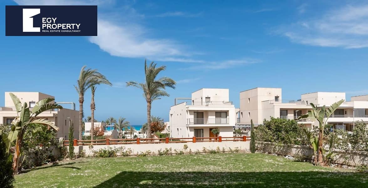 2 _files_WhatsApp Image 2026-01-07 at 12.04. 42. jpeg