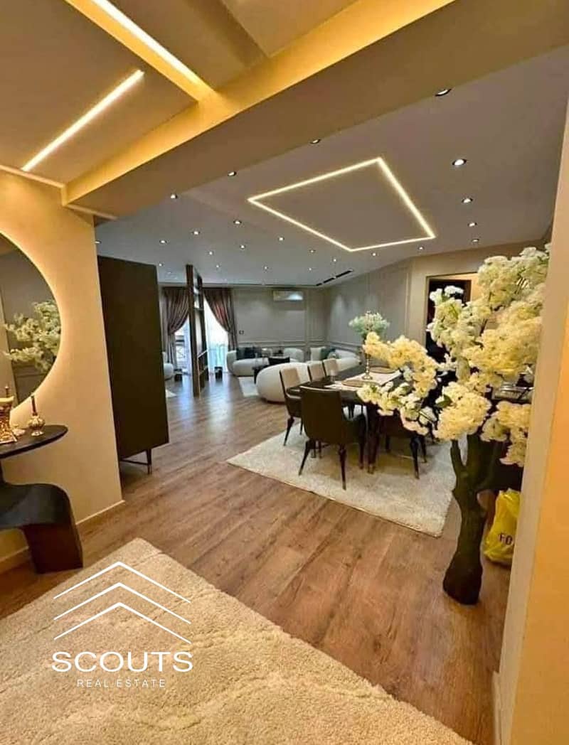 2 FB_IMG_1766929368208. jpg