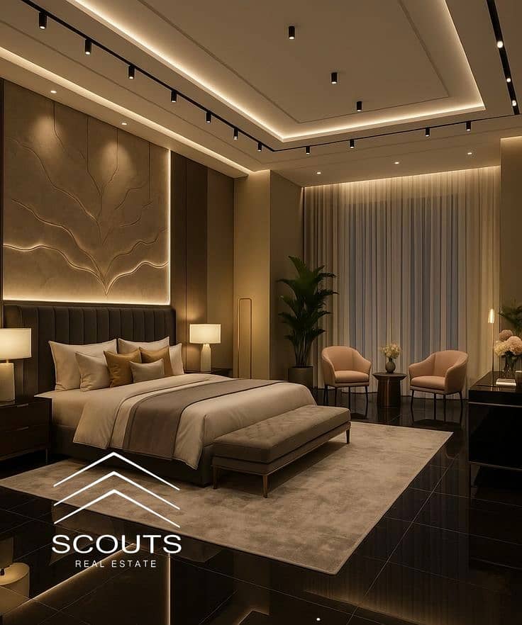 3 bec4b692945332a663a2544d2b9c15e9. jpg