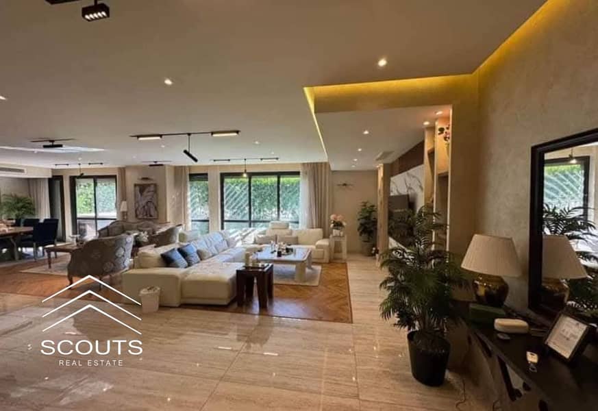 2 FB_IMG_1764841718801. jpg