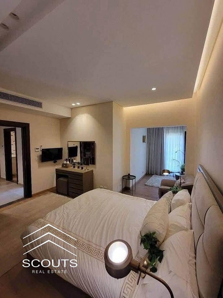 7 FB_IMG_1764236713684. jpg