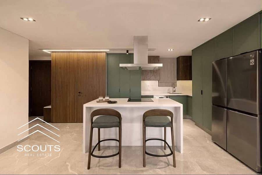 8 IMG-20251128-WA0002. jpg