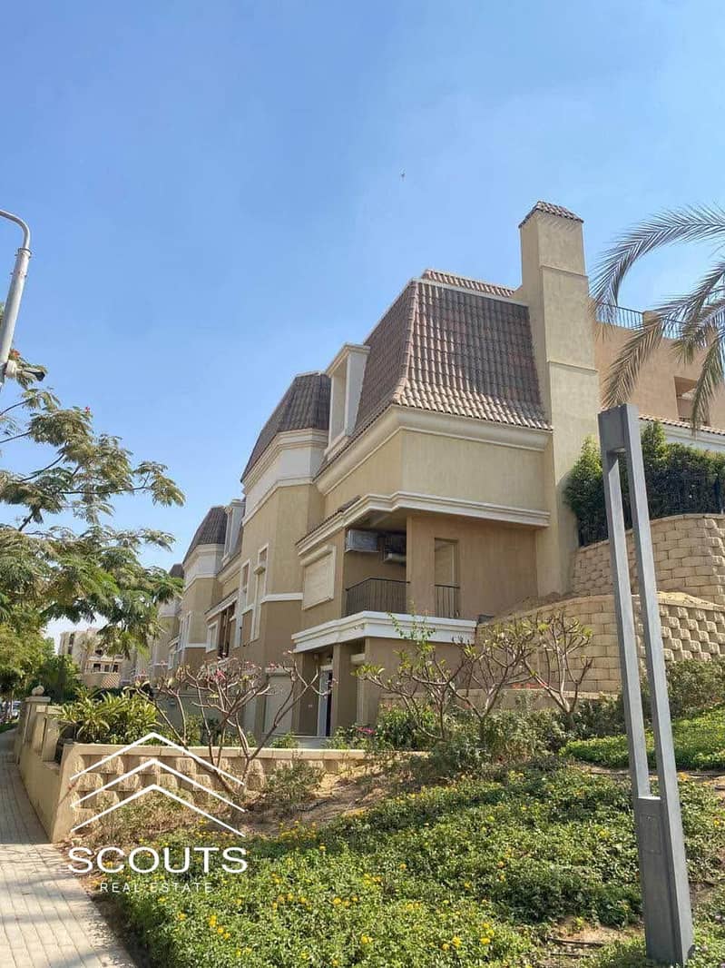 11 FB_IMG_1764320832874. jpg