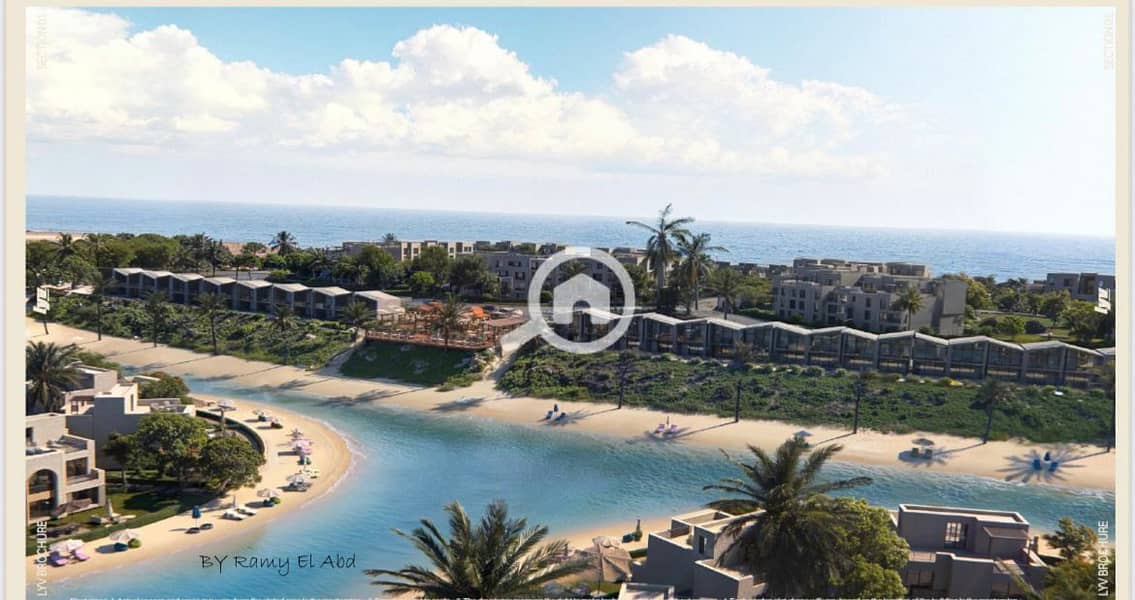 4 WhatsApp Image 2025-09-02 at 4.47. 00 PM. jpeg