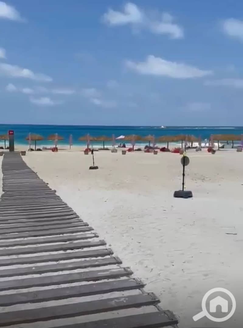 5 WhatsApp Image 2025-09-02 at 4.47. 01 PM. jpeg