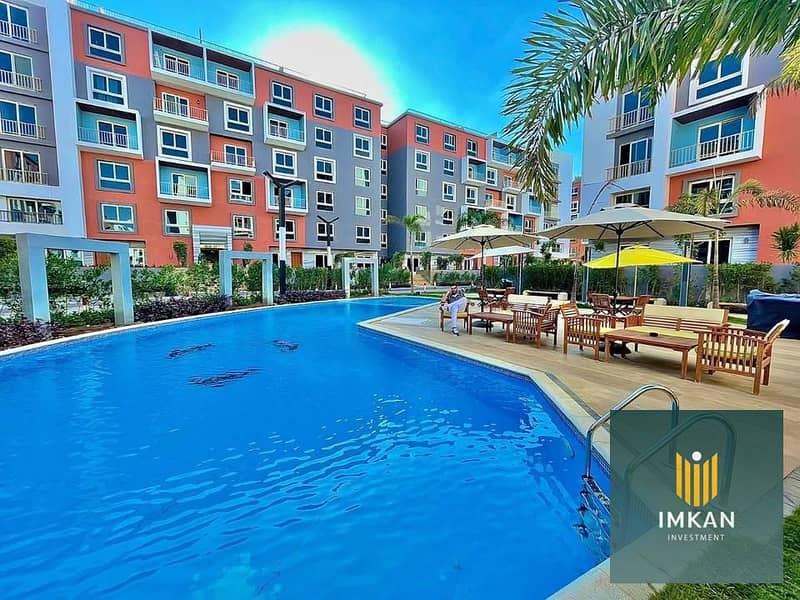 8 579851305_2298511283905843_5878916312901930310_n. jpg