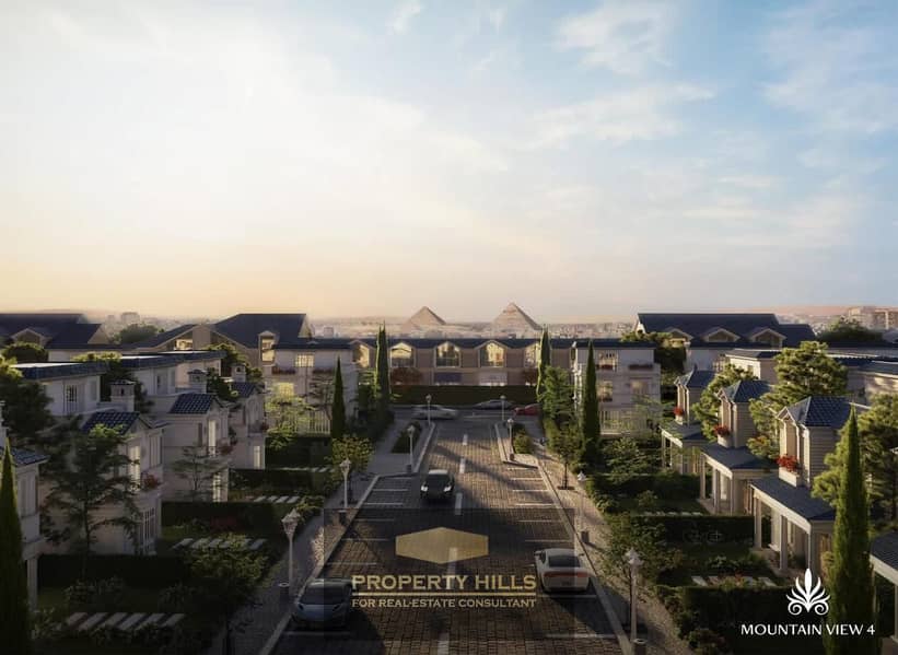 15 WhatsApp Image 2023-05-15 at 11.54. 58 PM. jpeg