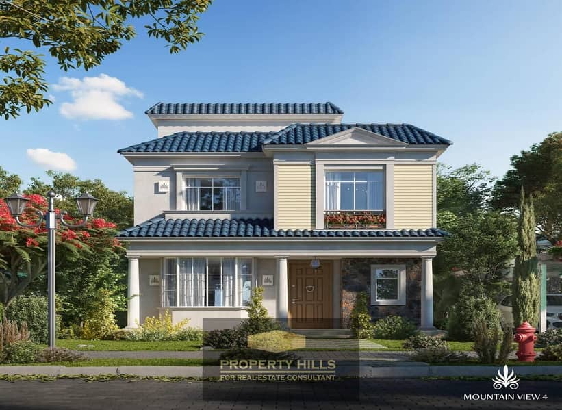 16 WhatsApp Image 2023-05-15 at 11.54. 59 PM (1). jpeg