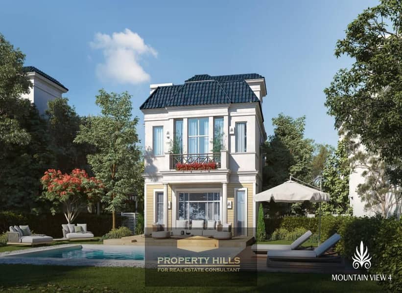 17 WhatsApp Image 2023-05-15 at 11.54. 59 PM (2). jpeg