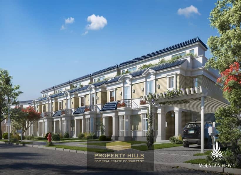 18 WhatsApp Image 2023-05-15 at 11.54. 59 PM. jpeg