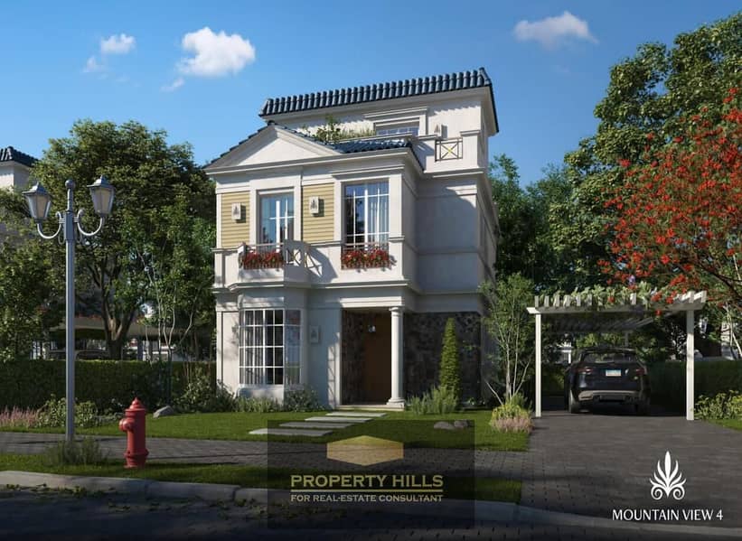 19 WhatsApp Image 2023-05-15 at 11.55. 00 PM (1). jpeg