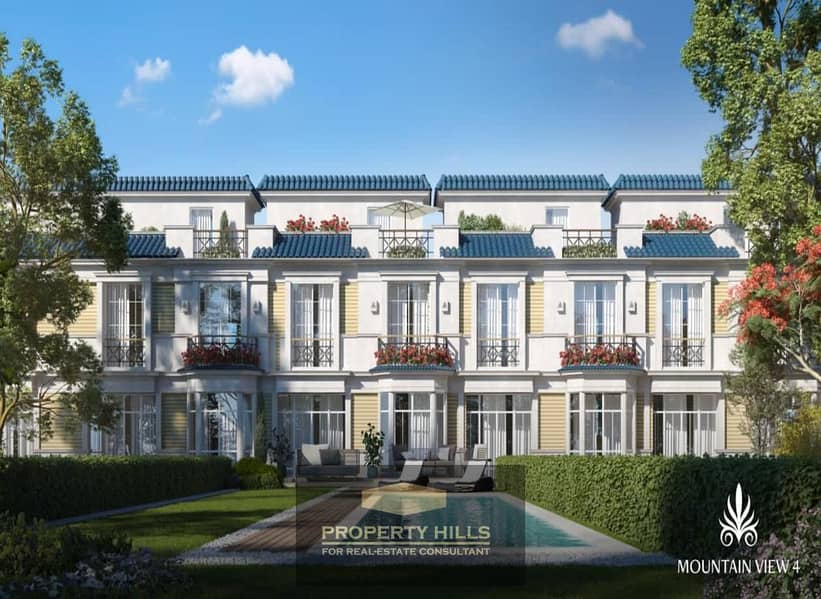 20 WhatsApp Image 2023-05-15 at 11.55. 00 PM. jpeg